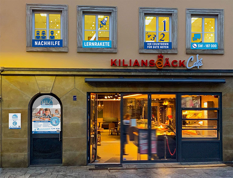 Schule-Nachhilfe-Lernrakete-mobile